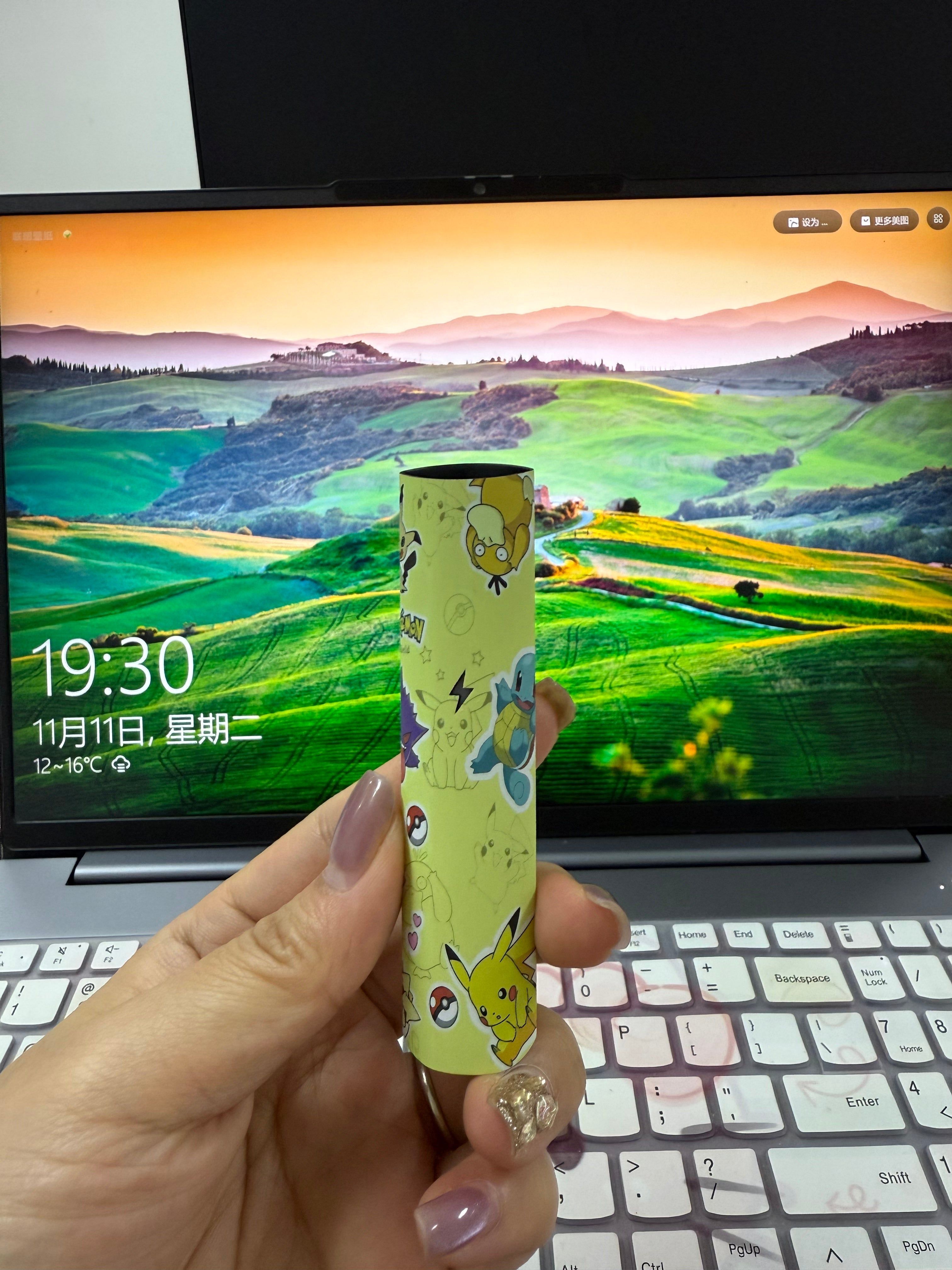图片